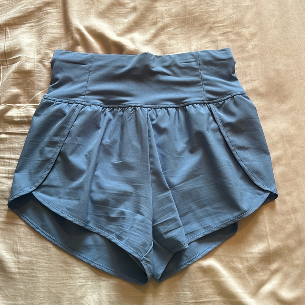 Love tree women’s shorts- size medium